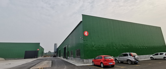 產(chǎn)品展示