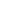 水泥電線(xiàn)桿。它們?nèi)缤艺\(chéng)的衛(wèi)士，日復(fù)一日，年復(fù)一年，為城市的電力傳輸保駕護(hù)航