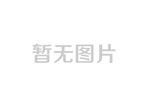 水泥電線(xiàn)桿。它們?nèi)缤艺\(chéng)的衛(wèi)士，日復(fù)一日，年復(fù)一年，為城市的電力傳輸保駕護(hù)航
